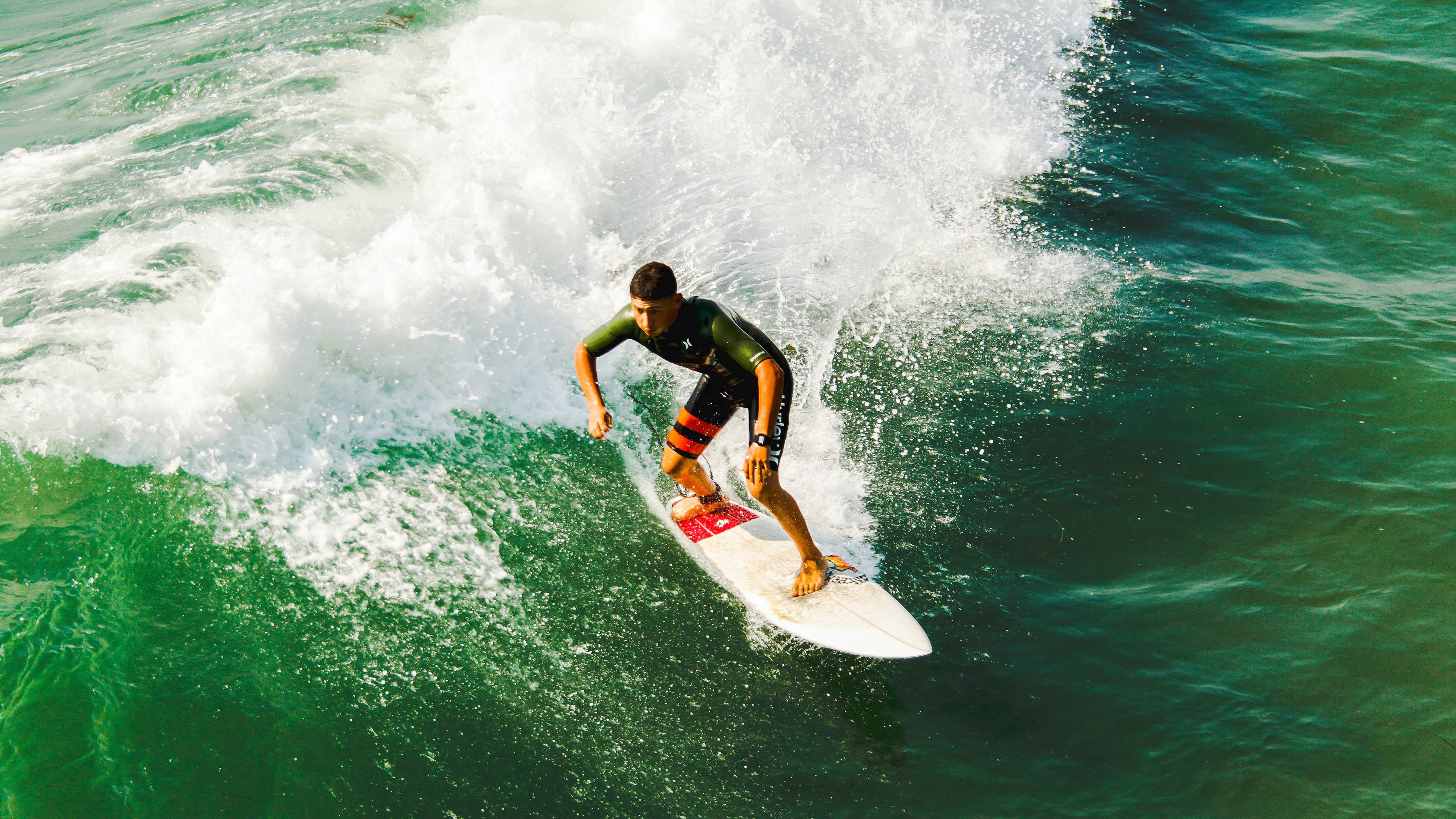 _掘金双子星闪耀，全场合砍50分_，掘金双雄