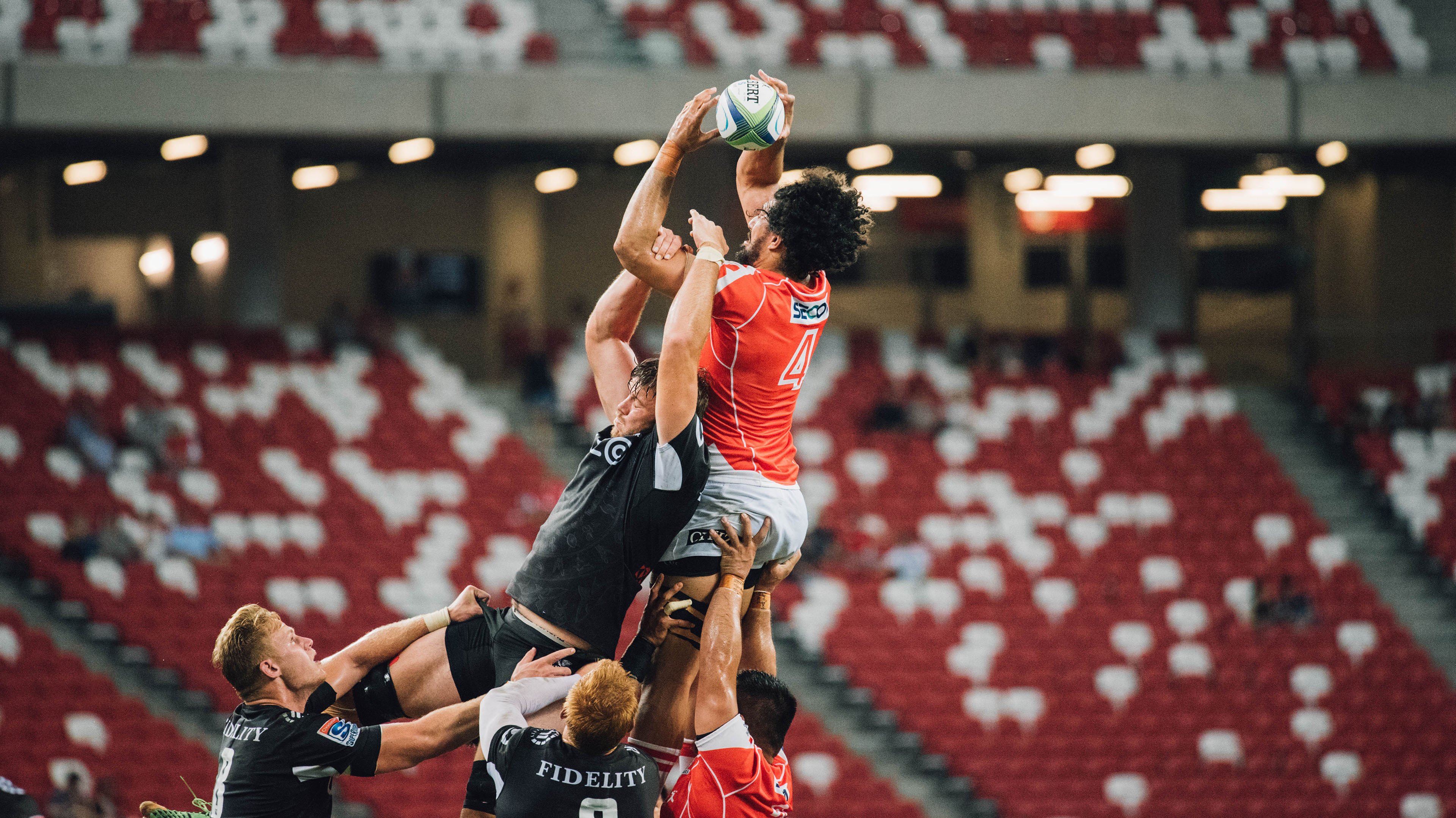 开云体育下载网址-CBA联赛裁判管理机制完善，cba联赛裁判管理机制完善情况