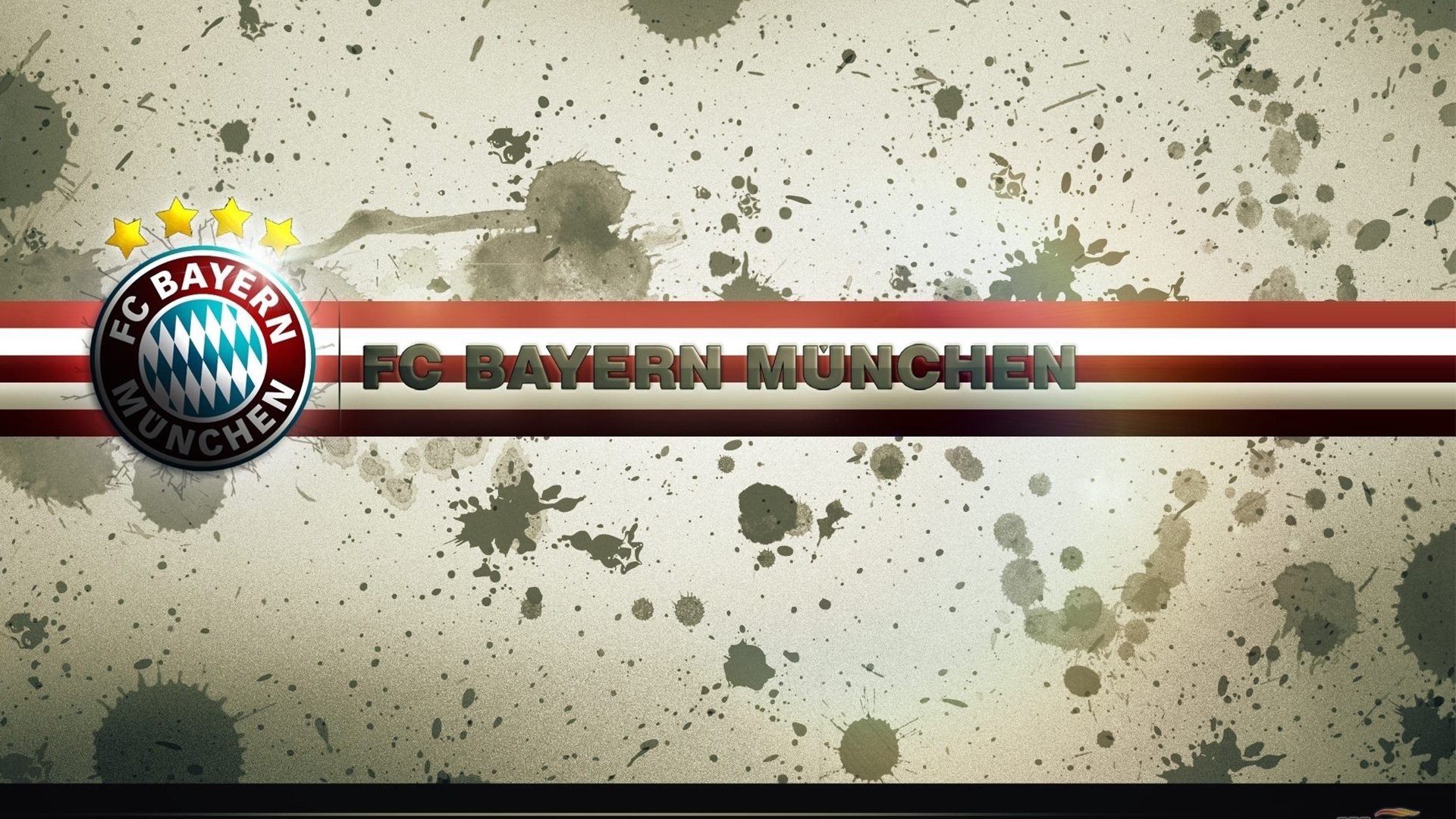 LCK加强电竞运动员职业安全培训，电竞职业选手训练内容