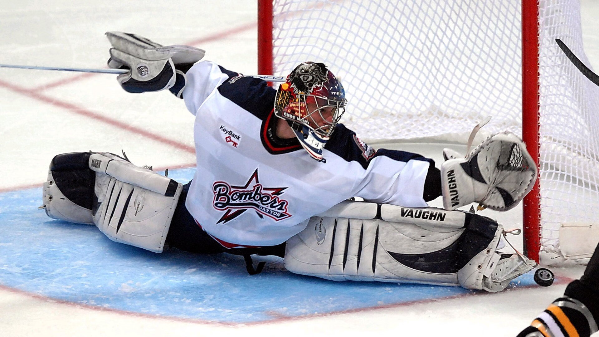 开云体育下载官网-LCK发布“2025电竞发展路线图”