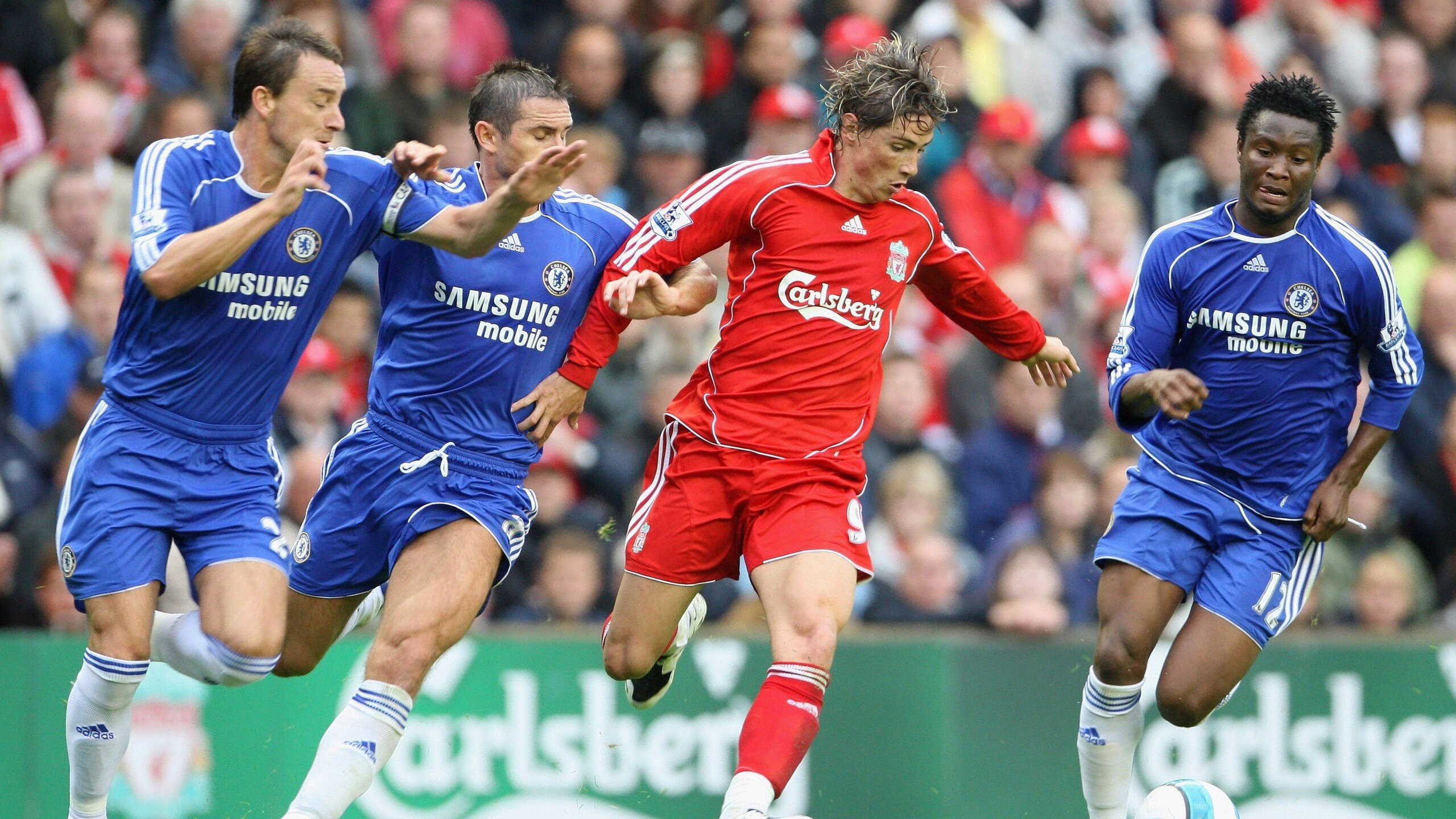 LCS年度最佳阵容发布，lcs历届冠军