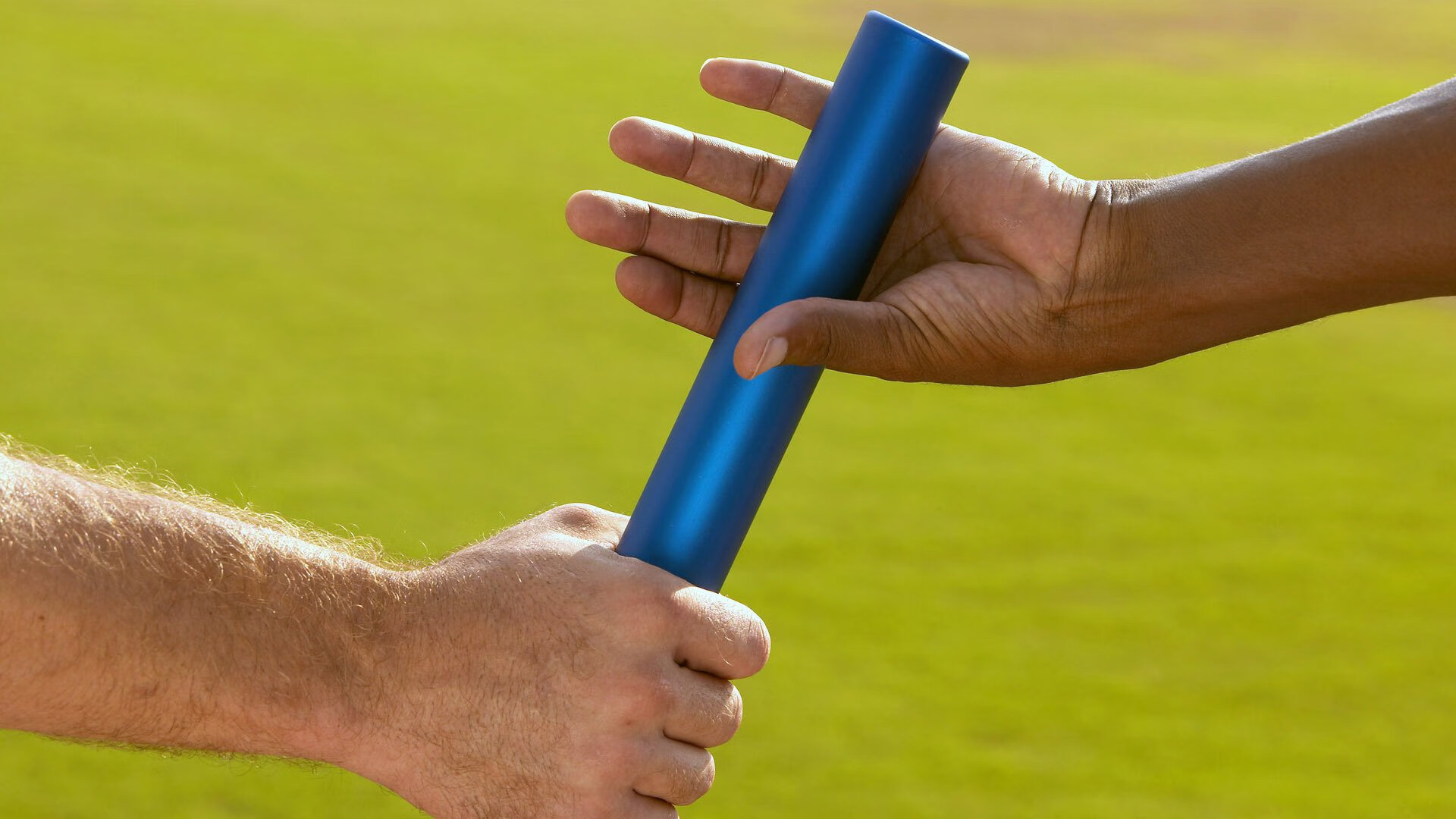 博卡青年比赛节奏掌控出色，博卡青年是什么意思