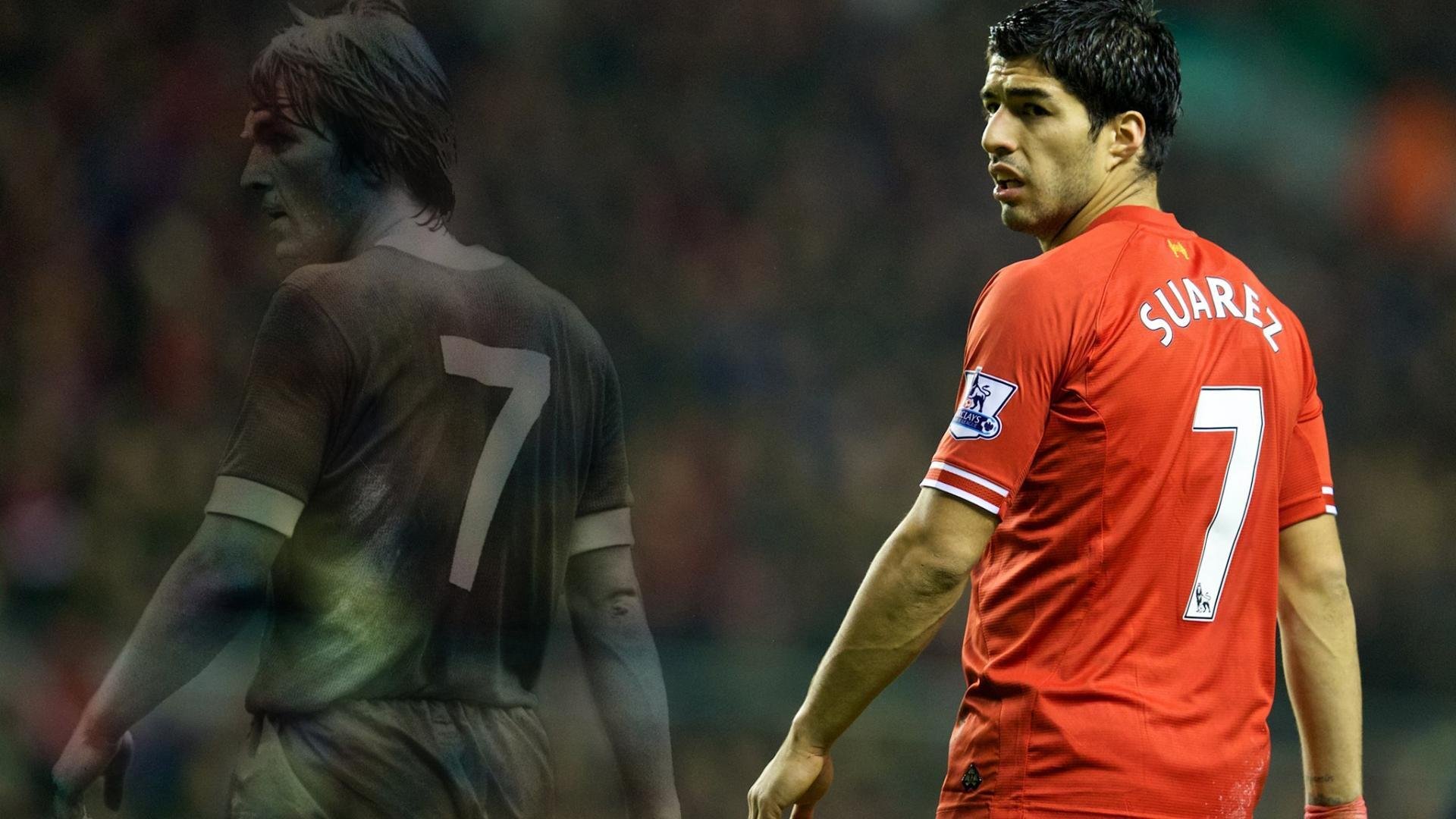 埃弗顿主场优势明显，太妃糖欲重返欧战，埃弗顿官方