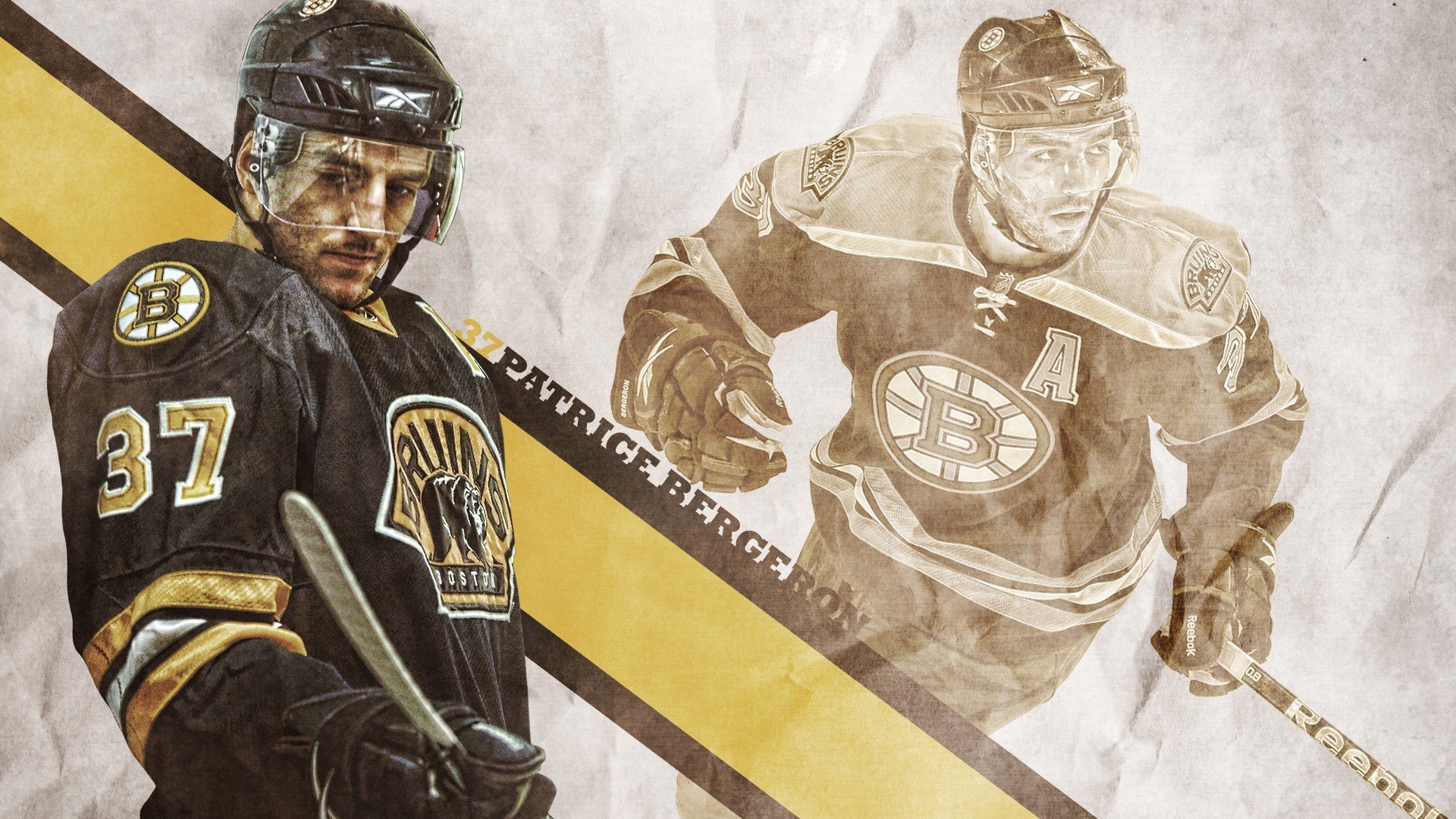 多特蒙德主帅谈未来，球队将进行全面调整，多特蒙德最近几任主帅