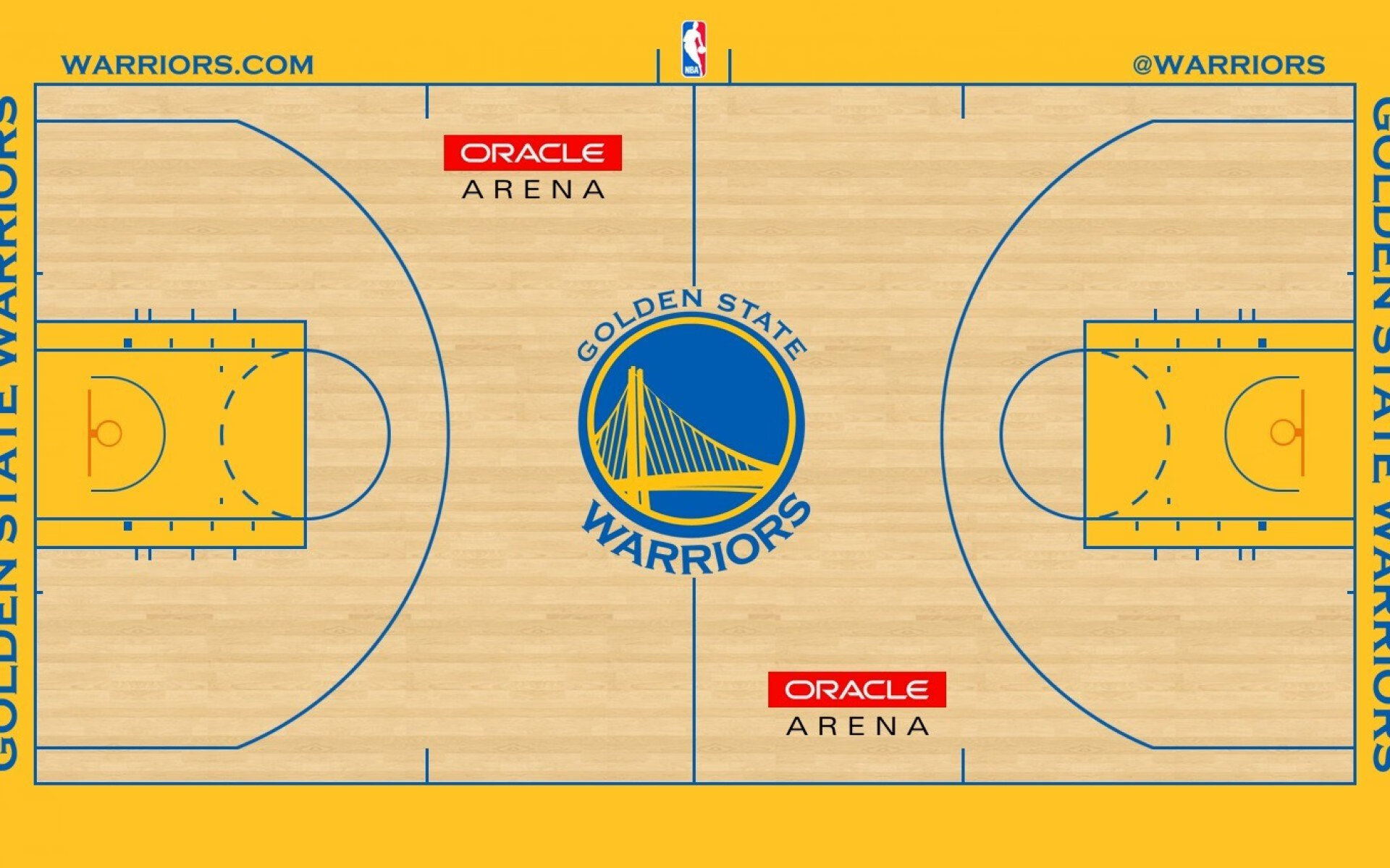 客场作战备战充分，三连胜势不可挡，主场作战和客场作战的区别