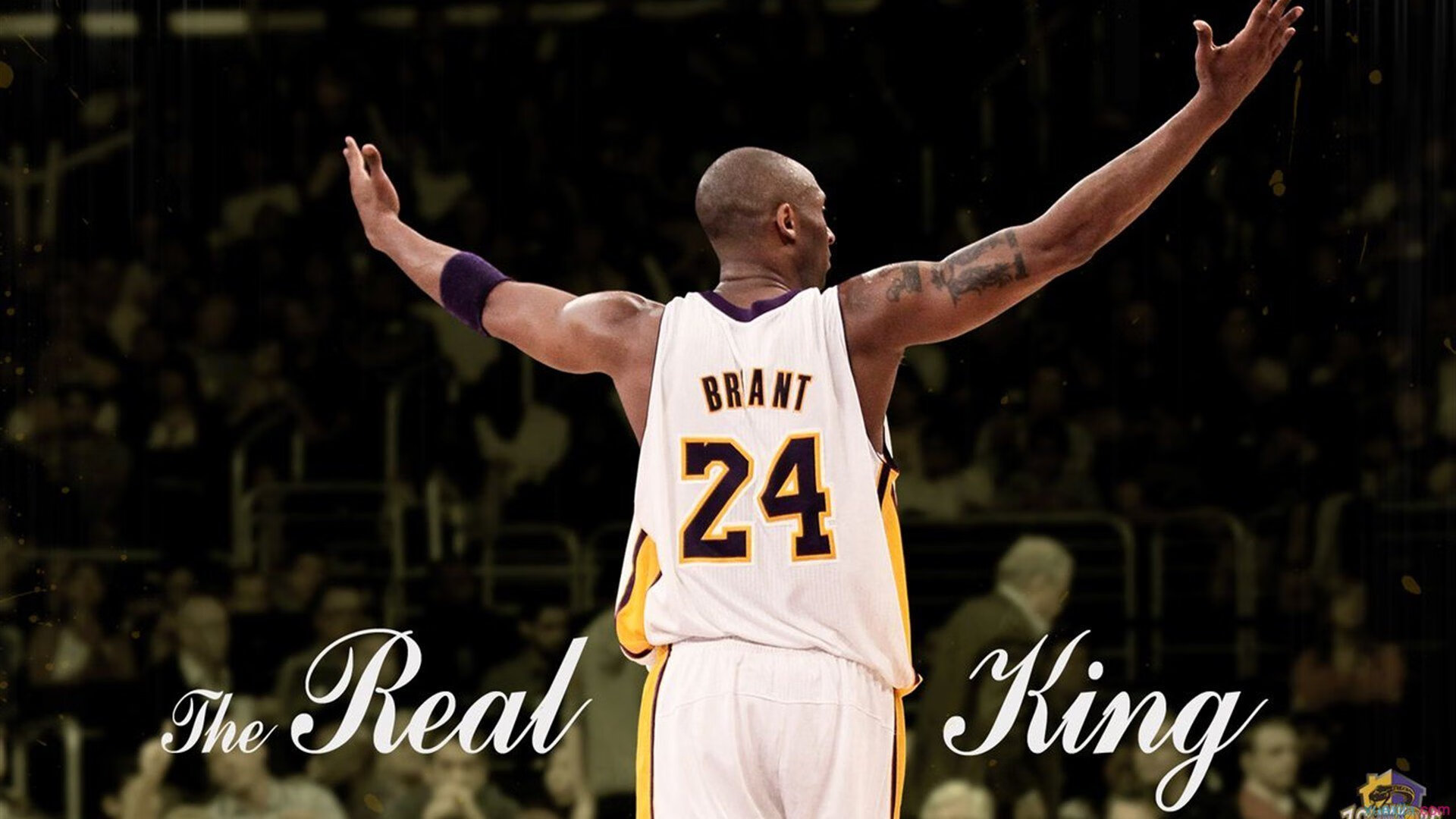 快船绝杀雄鹿，全明星赛前哨战中乔治双手暴扣点燃全场，快船乔治打什么位置