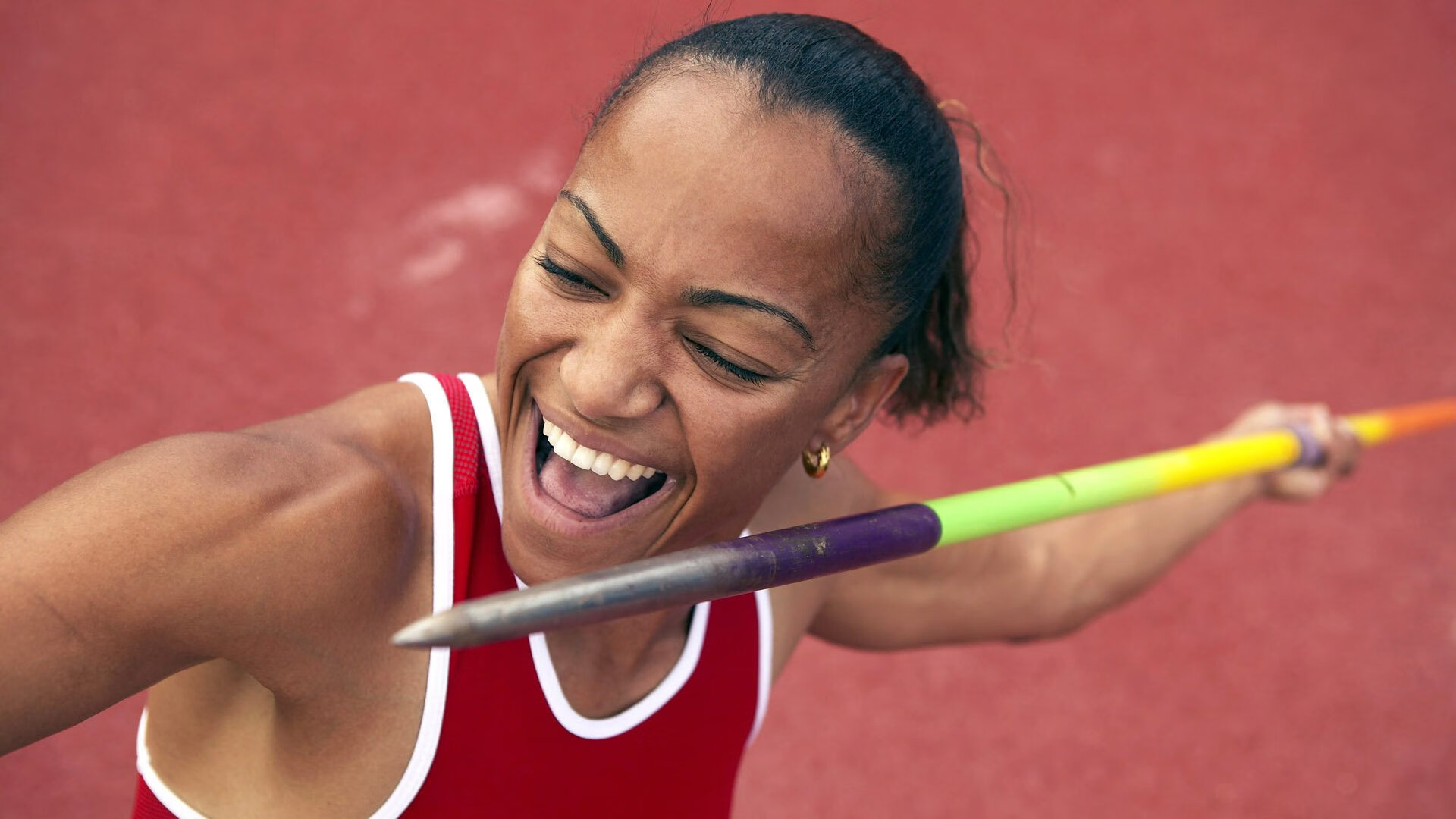 开云体育下载-摩洛哥马术协会引入智能马鞍系统，实现实时数据监测与分析，提升骑乘体验。