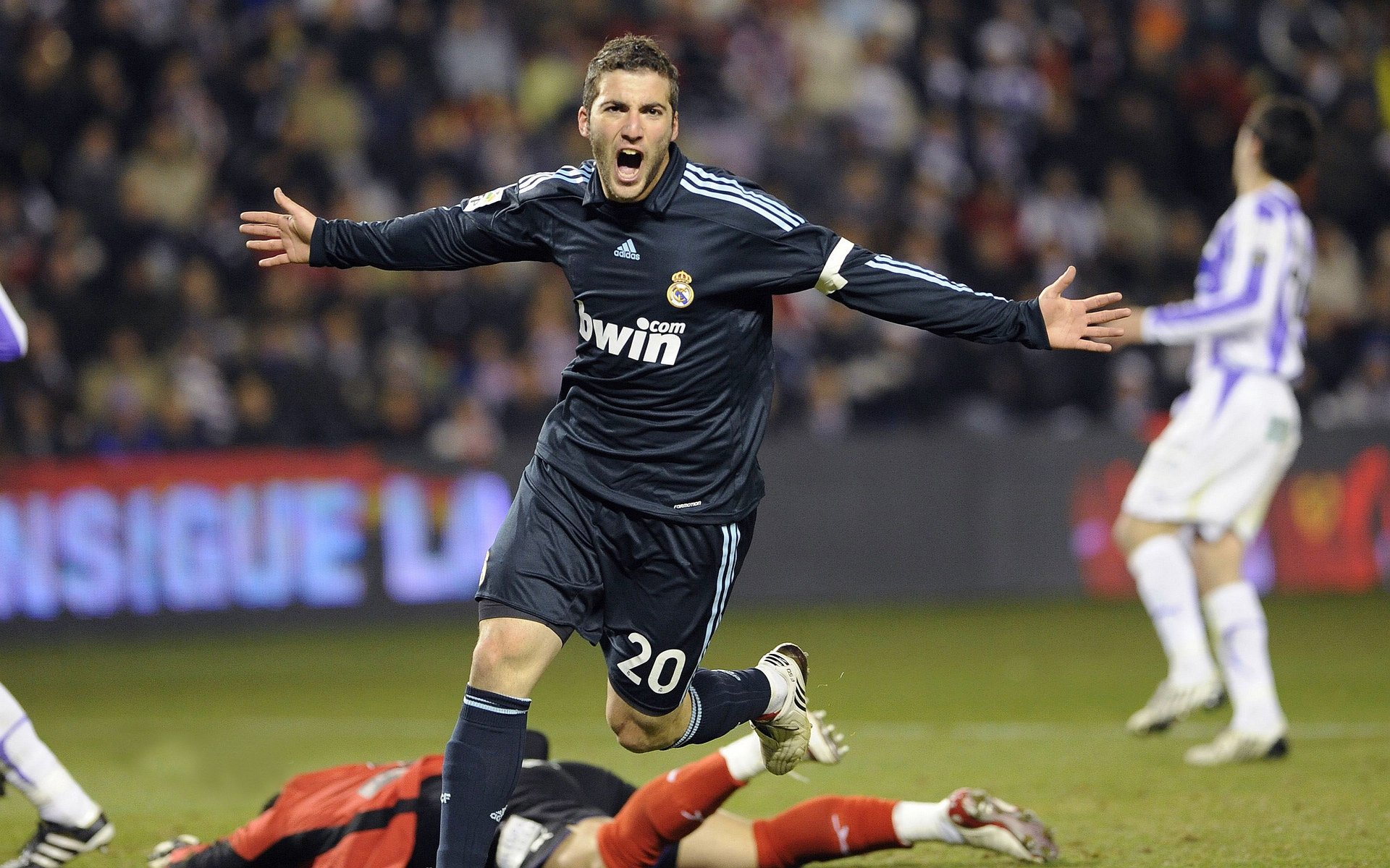 日本队战术大师的完美布局！，日本队战术大师的完美布局图